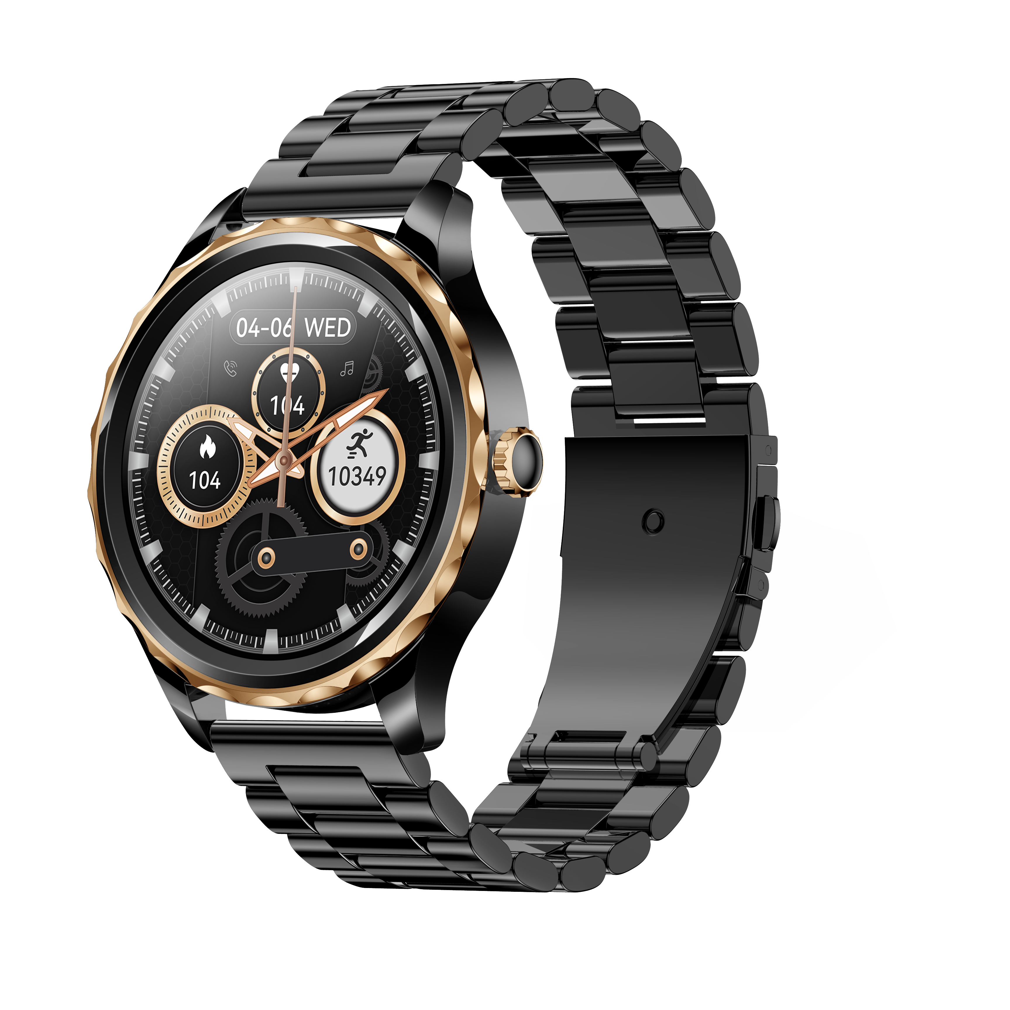 fashion relojes waterproof sport smart watch bracelets electronics relogio smartwatch for men and women