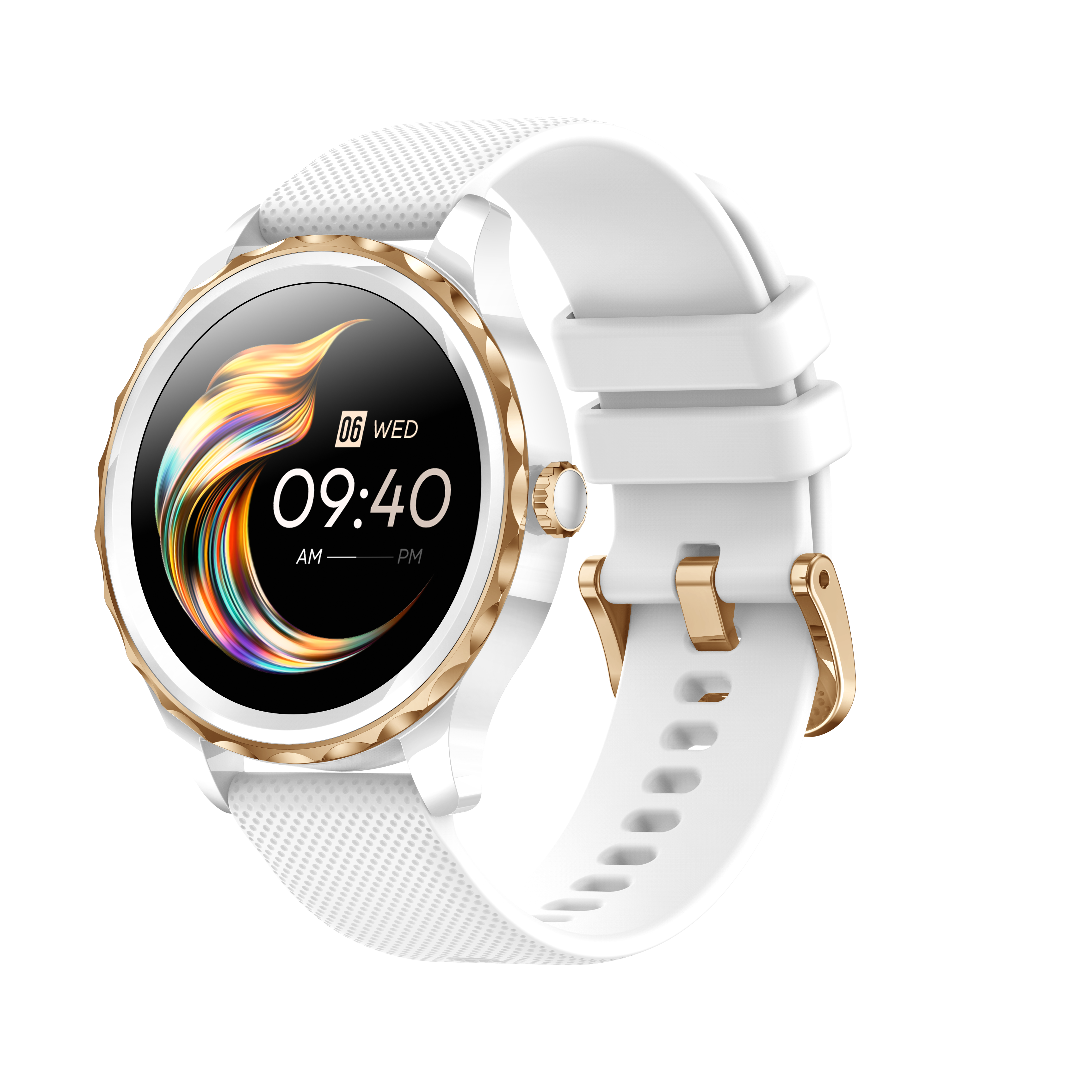 fashion relojes waterproof sport smart watch bracelets electronics relogio smartwatch for men and women