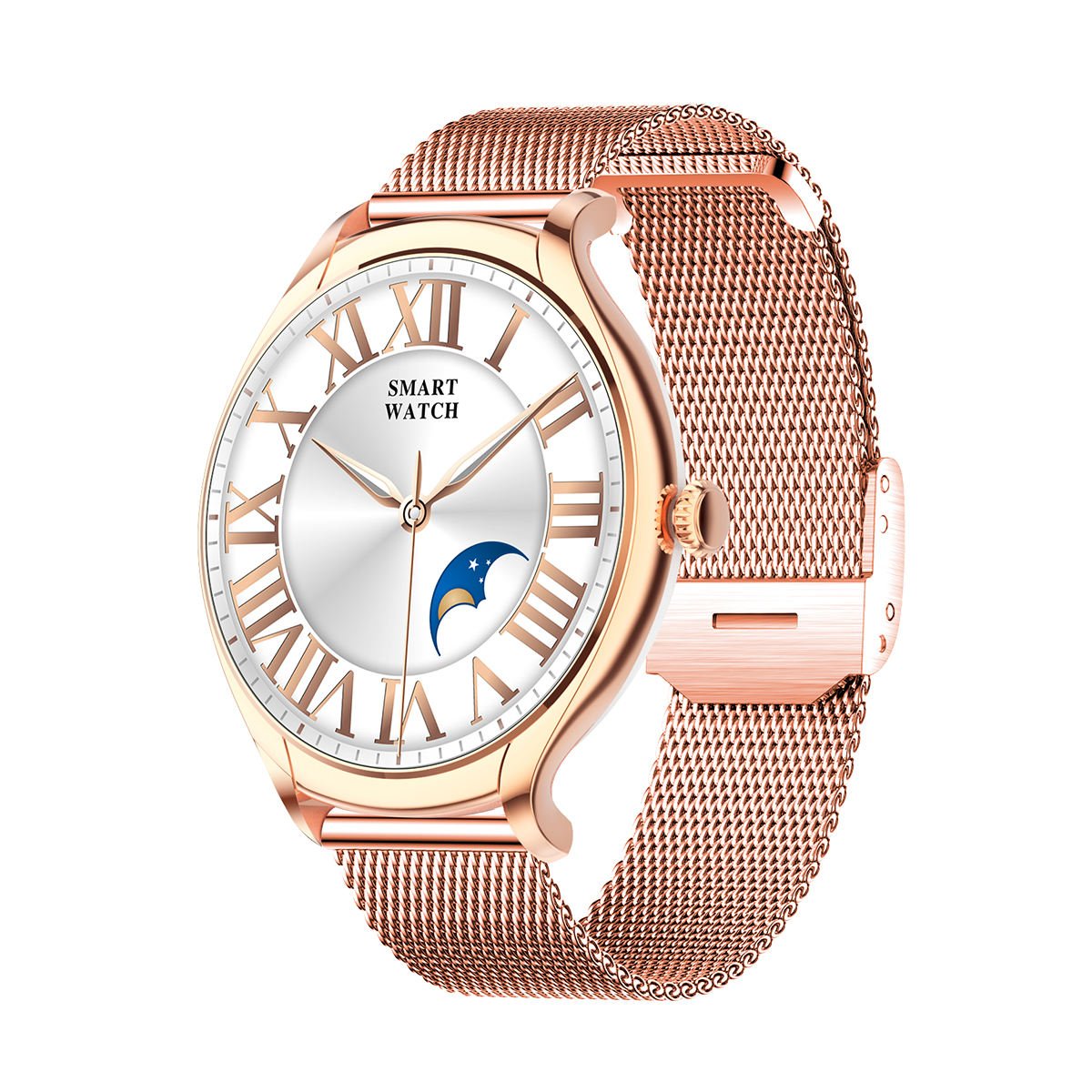 2024 New Fitness Monitoring Smartwatch KT67 series Heart rate monitoring Reloj inteligente Smart Watch