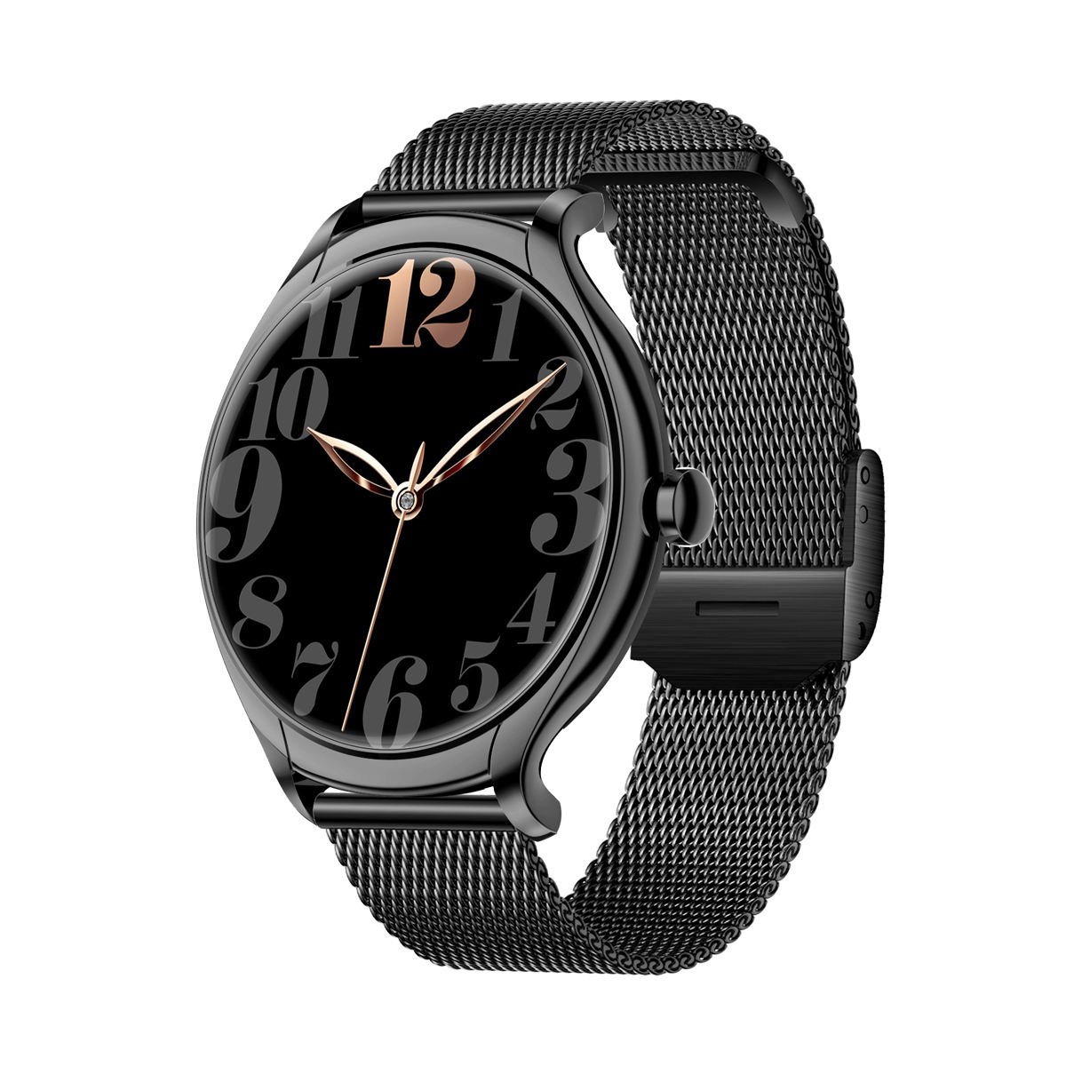 2024 New Fitness Monitoring Smartwatch KT67 series Heart rate monitoring Reloj inteligente Smart Watch