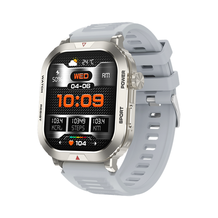 I8 Pro Max Smart Watch Relojes Inteligentes Sport CR017 IP68 Waterproof montre intelligente Smartwatch