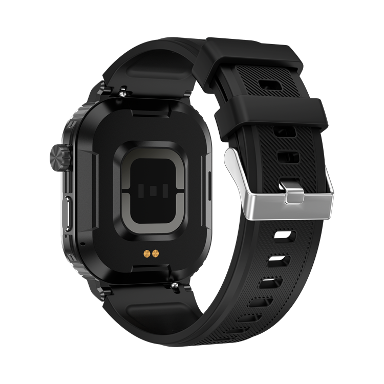 I8 Pro Max Smart Watch Relojes Inteligentes Sport CR017 IP68 Waterproof montre intelligente Smartwatch