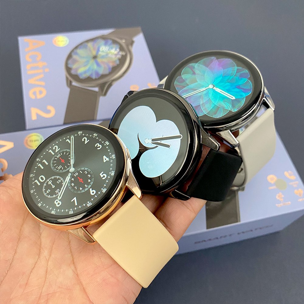 T2 PRO IP67 Waterproof Smartwatch Dial BT Call Montres intelligentes Circular Relojes inteligentes Outdoor Fashion Smart watch