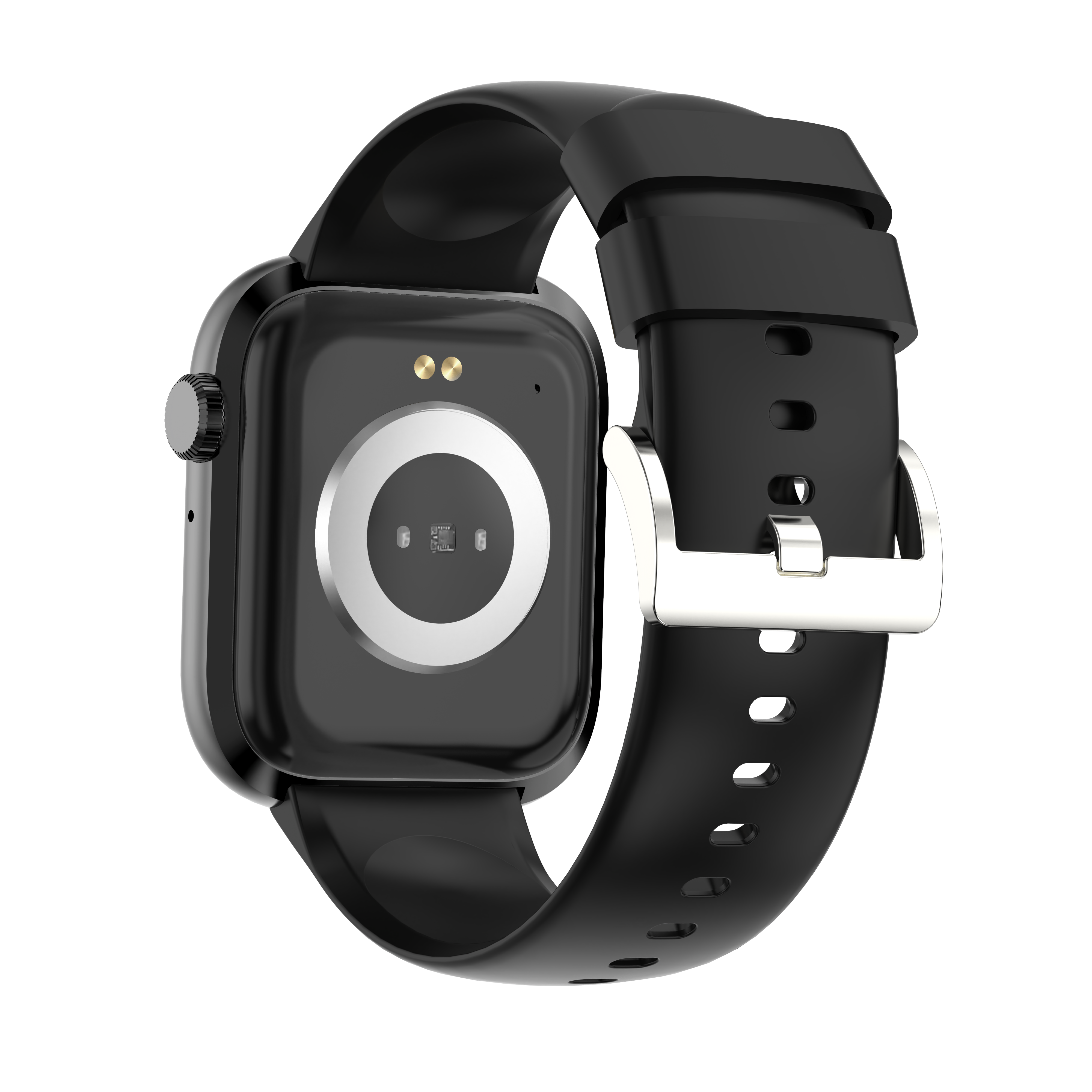 G104 T900 8 pro max 2023 high quality ultra max h11z77 z55 z66ultra NFC waterproof montre connecte smart watch logo android