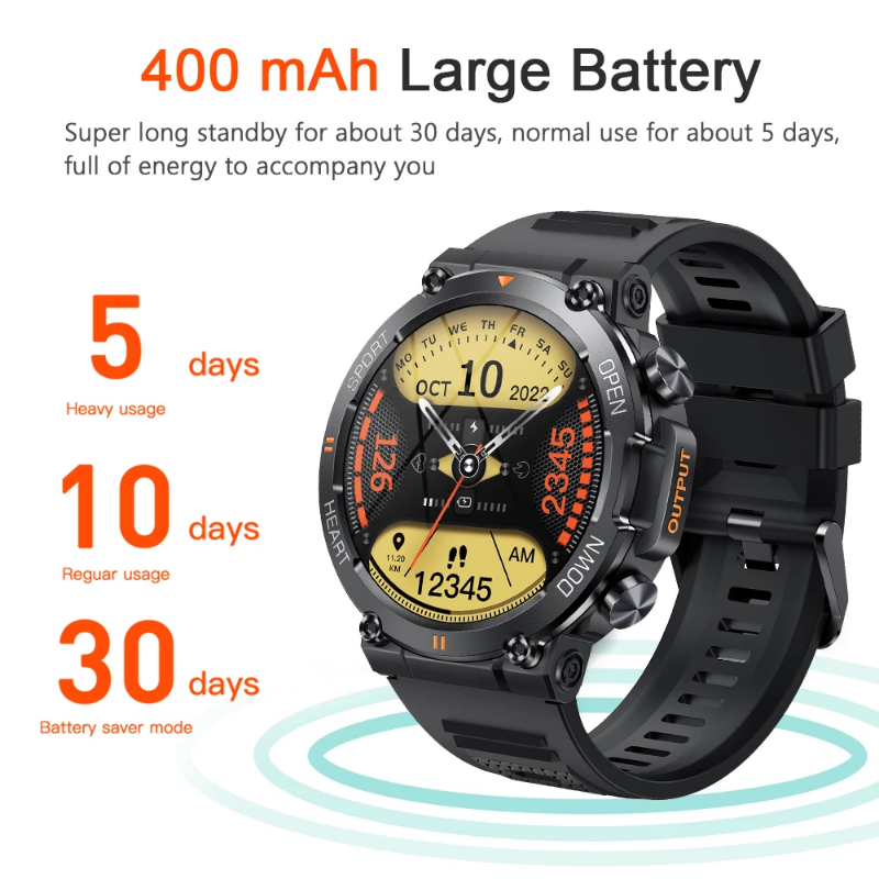 K56 Pro Sports Smart Watches Men Women Sleep Heart Rate Monitor Reloj Inteligente Blood Pressure K56pro Outdoor Smartwatch