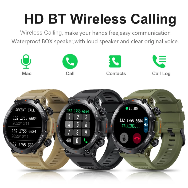 K56 Pro Sports Smart Watches Men Women Sleep Heart Rate Monitor Reloj Inteligente Blood Pressure K56pro Outdoor Smartwatch