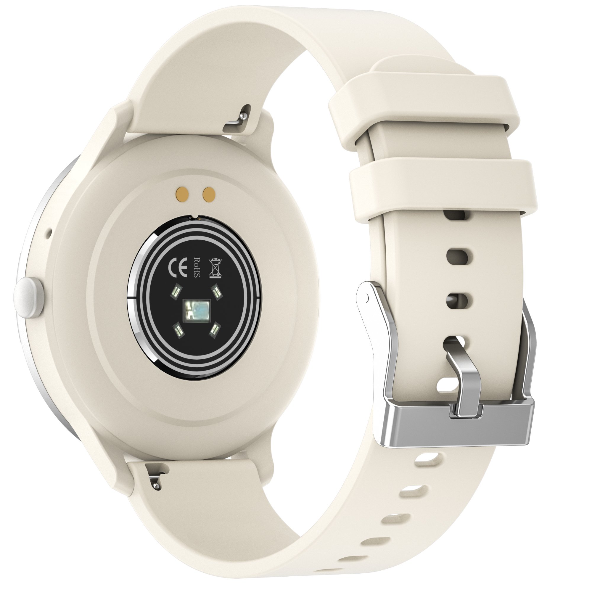 Smart Talk Watch Multiple exercise modes Heart rate monitoring ip67 ultra Smart Watch