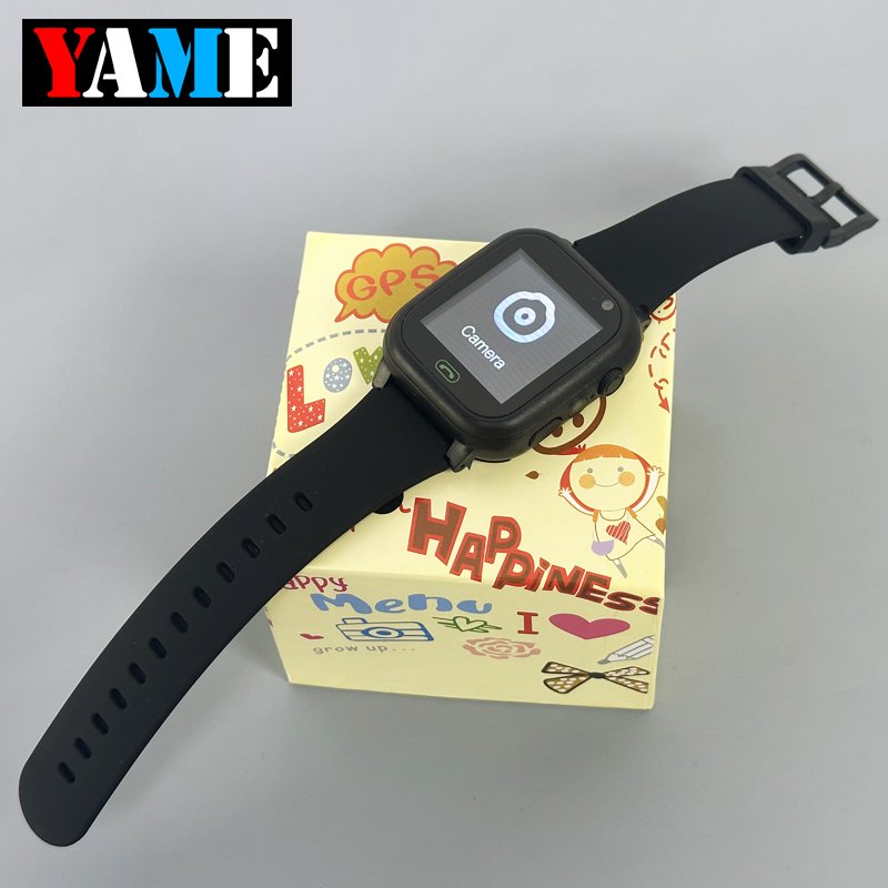 Smartwatch DW88 DW89 S8 S9 GS29 CDS9 DS9 ULTRA 4G 5g ram 4gb con with sim card support gps camera android smart watch