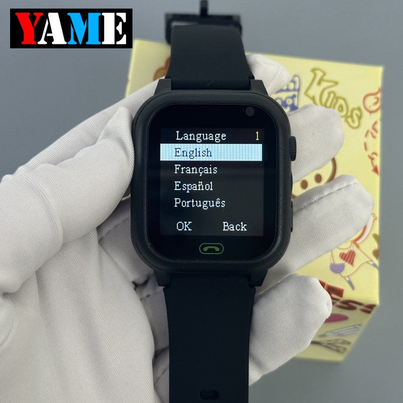 Smartwatch DW88 DW89 S8 S9 GS29 CDS9 DS9 ULTRA 4G 5g ram 4gb con with sim card support gps camera android smart watch