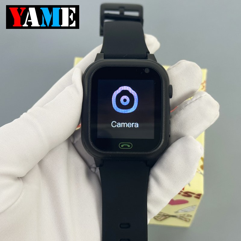 Smartwatch DW88 DW89 S8 S9 GS29 CDS9 DS9 ULTRA 4G 5g ram 4gb con with sim card support gps camera android smart watch