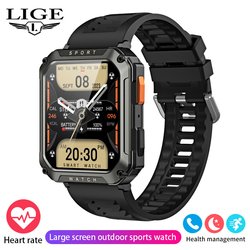 women smart watch men 619