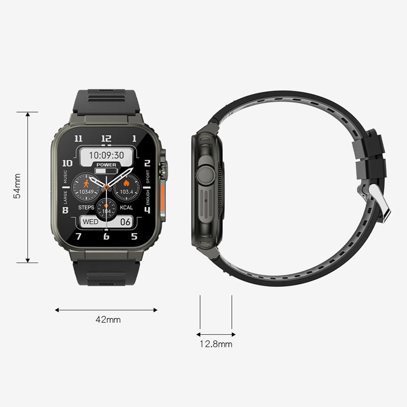 New Arrival upgrade PK 2023 HK9 pro T900 Pro Max L ultra Series 8 hk9 ultra2 Pro Smartwatch reloj inteligente Smart Watch