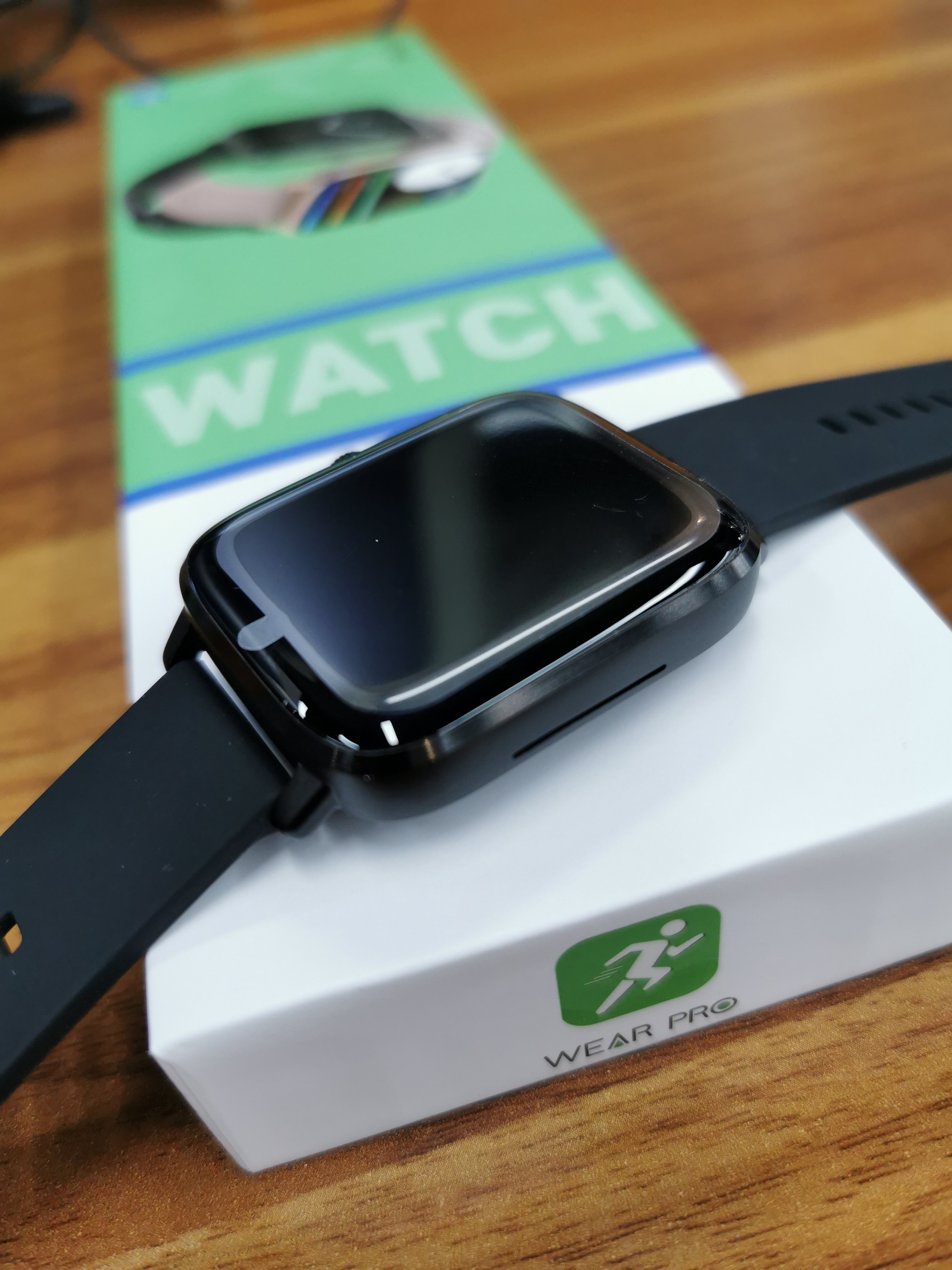 Best Smart Watch 2024 ECG Smart Watch DT102 with 1.9inch Big Screen Heart Rate Blood Pressure BT Call Smartwatch DT102