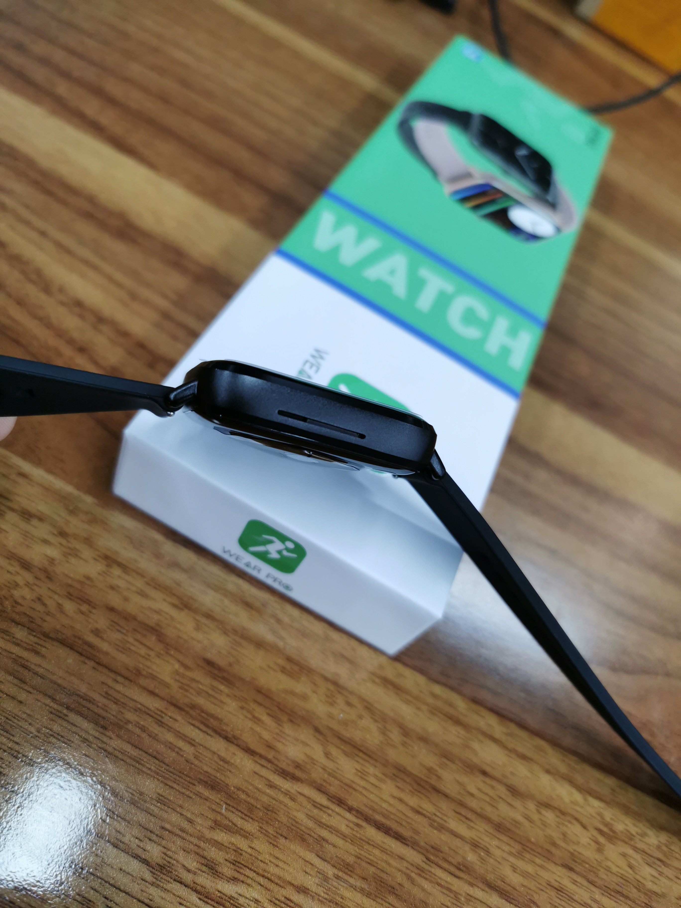 Best Smart Watch 2024 ECG Smart Watch DT102 with 1.9inch Big Screen Heart Rate Blood Pressure BT Call Smartwatch DT102