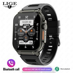 BW0504A