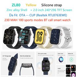 ZL80-fashion-bt-call-smart-watch