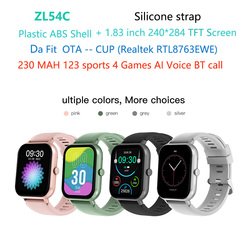 ZL54C-fashion-smart-watch