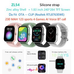 ZL54-fashion-smart-watch