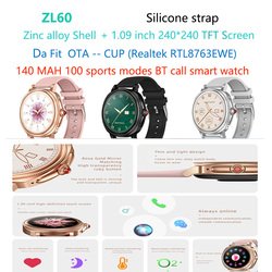 ZL60-woman-lady-smart-watch
