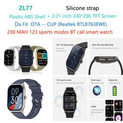 ZL77J-dafit-phone-smart-watch