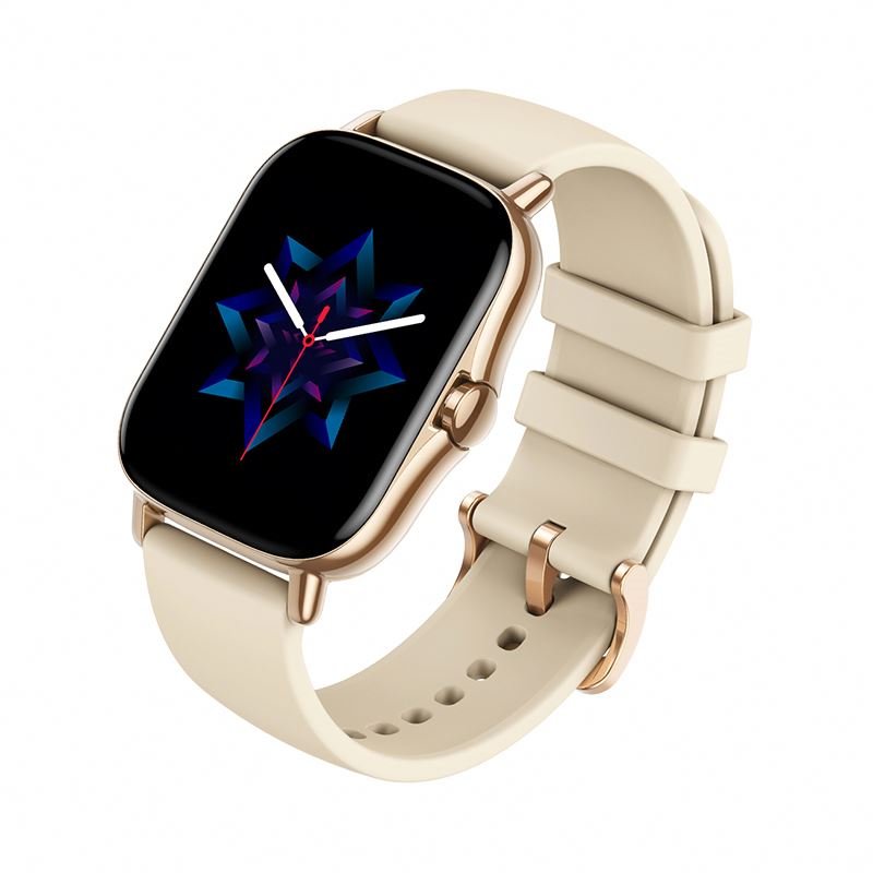 Wholesale 2024 High Quality Y13/L21 Smartwatch Luxury Fitness Sports Waterproof Android Fashion Reloj Inteligente Smart Watch