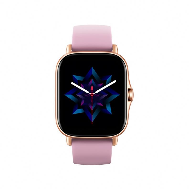 Wholesale 2024 High Quality Y13/L21 Smartwatch Luxury Fitness Sports Waterproof Android Fashion Reloj Inteligente Smart Watch