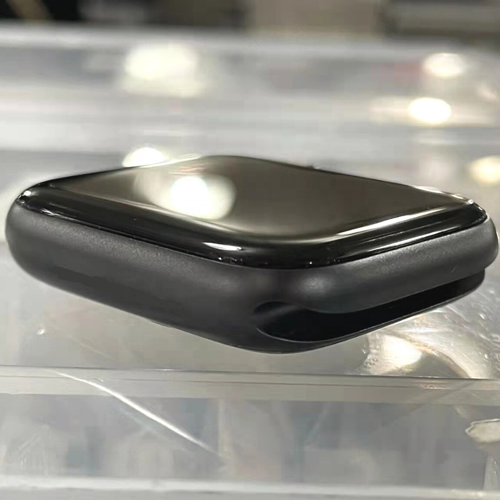 Wholesale carriers resale Grade ABC 40mm 44mm unlocked smart watch for original used apple watch S4