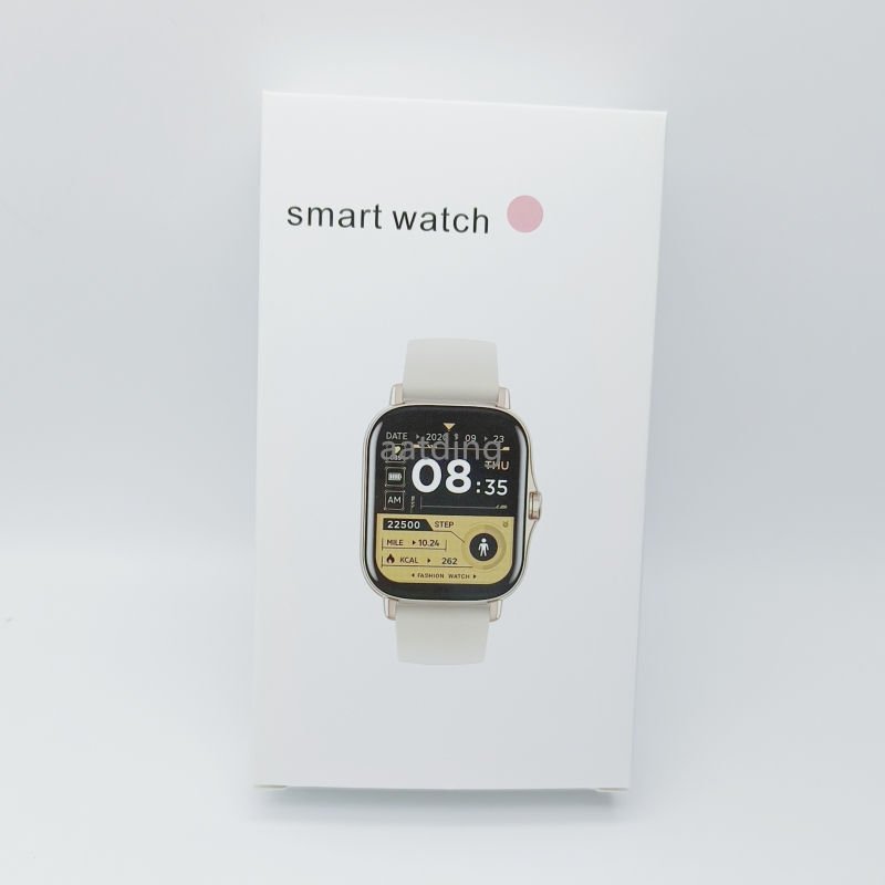 2023 Hot Selling JC20 smart watch fitness Waterproof BT Smart Watch watches Big Screen men manufacturer custom reloj inteligente