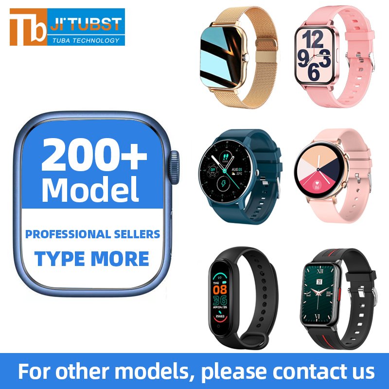 TB35 New Arrivals 4G Kids Smart Watch LT35 With Sim Card Video Call Lbs Wifi Gps SOS Children Smart Watch For IOS Android