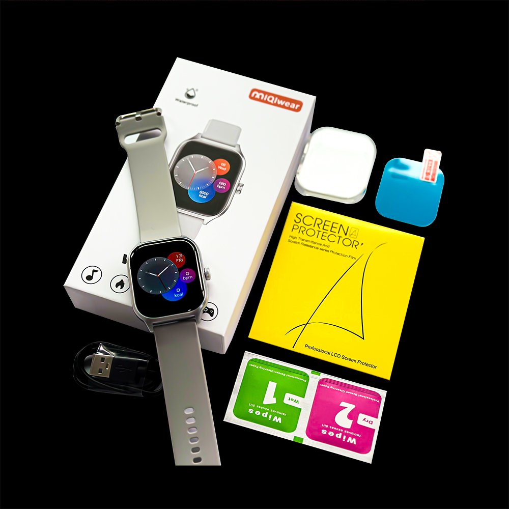 2024 IWO 9 Smart Watch T900 Pro Max L Series8 Watch8 Fitness Tracker IWO9 Series9 Smartwatch WK9 Max Sports Watch