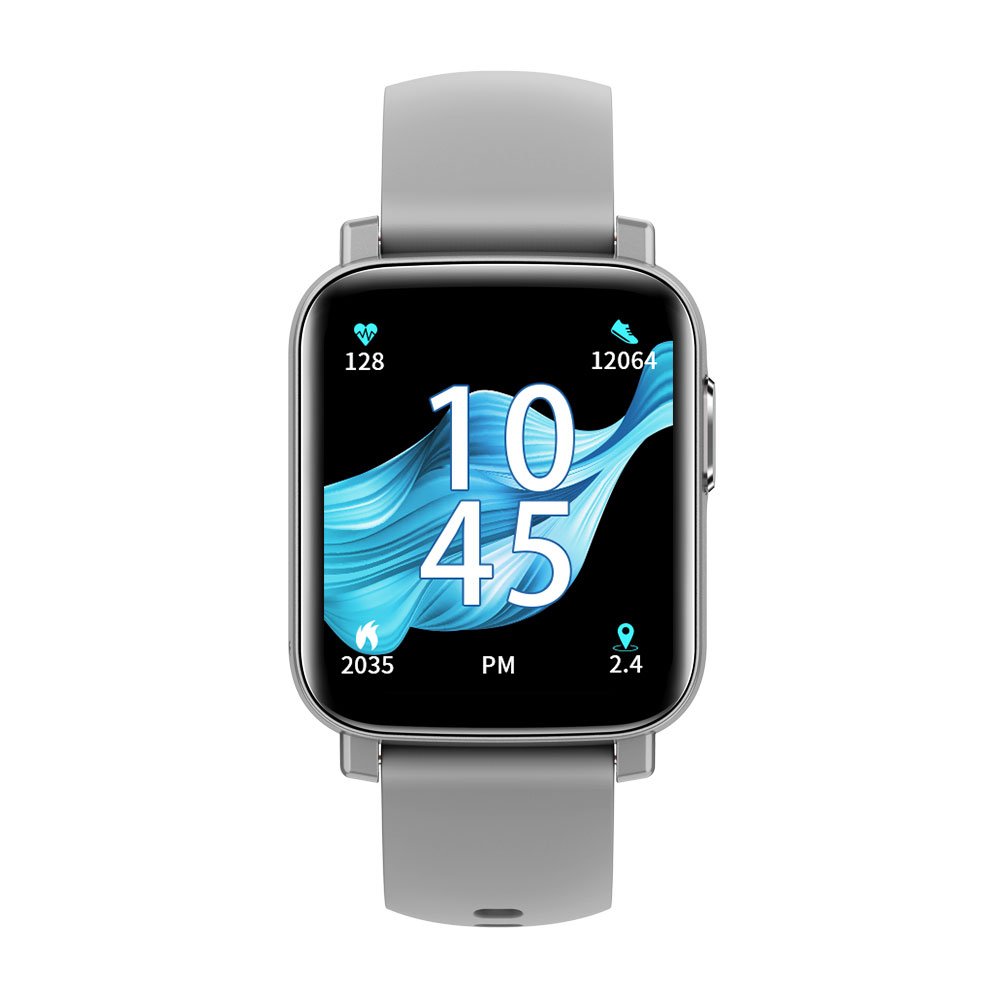 Wholesale Factory Shenzhen New Watch High Quality Bluetooth Calling Smart Watch SMA Smart Care F8 Health Sport Smartwatch