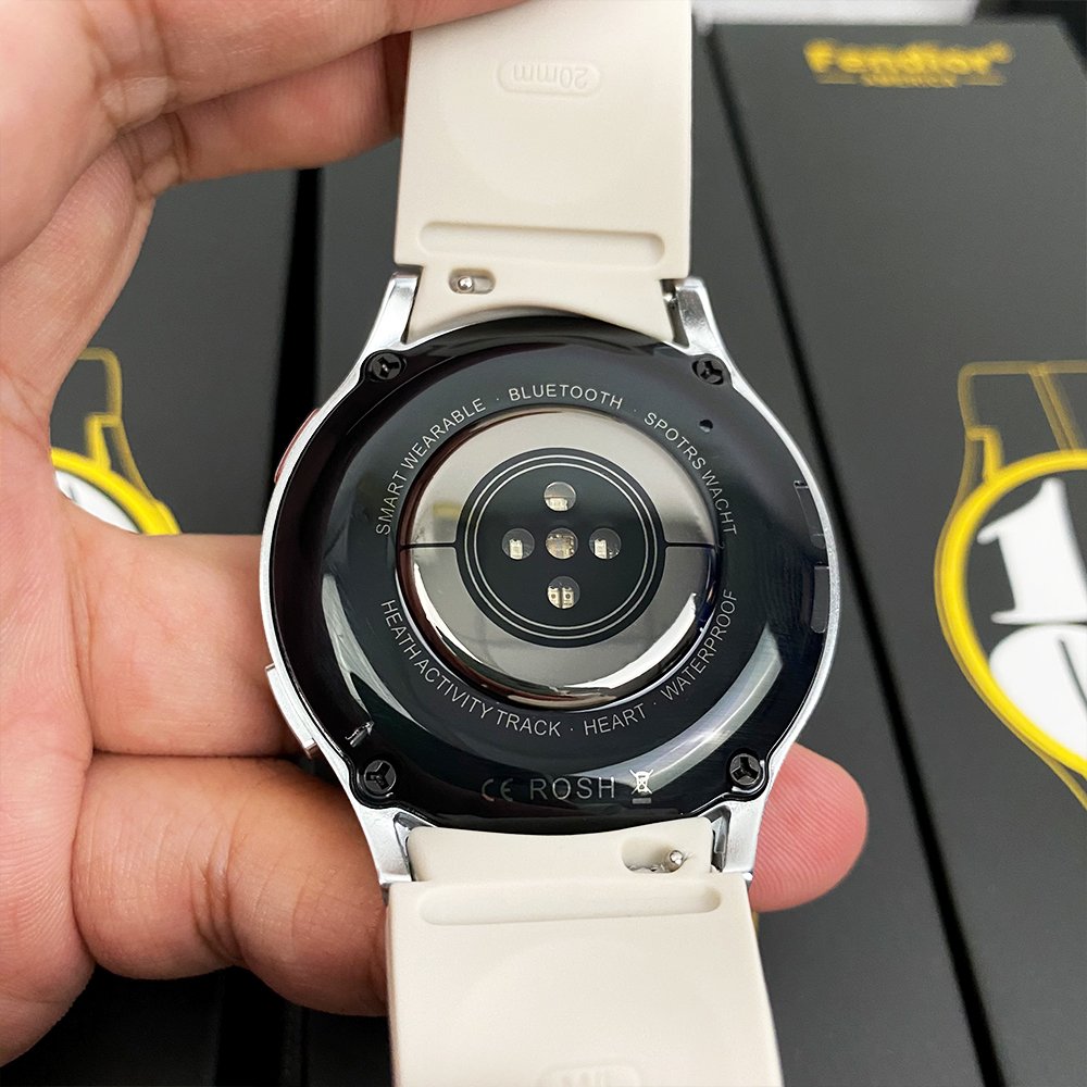 R6Pro 1.43'' AMOLED Health monitor Smartwatch Sports Compass Reloj inteligente 2024 BT Call Fitness tracker Smart watch R6 pro