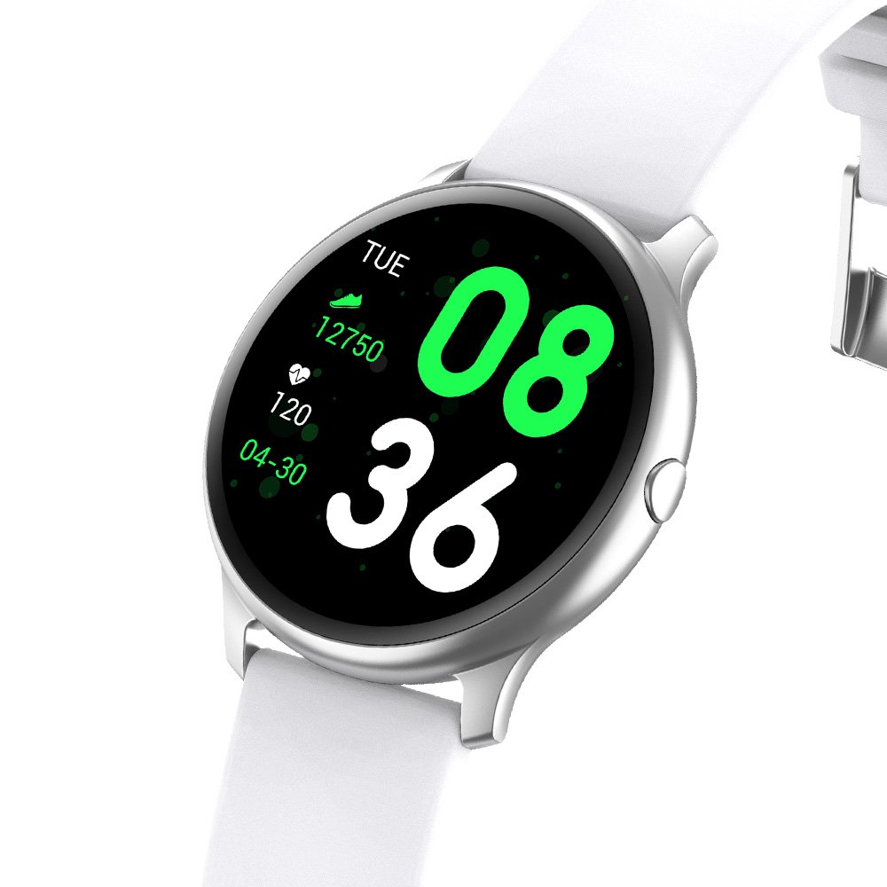 Smart Watch Cheapest Smart Bracelet Sport Blood Oxygen Bracelet Smartwatch reloj Men Women Wireless Watch Band for Android IOS
