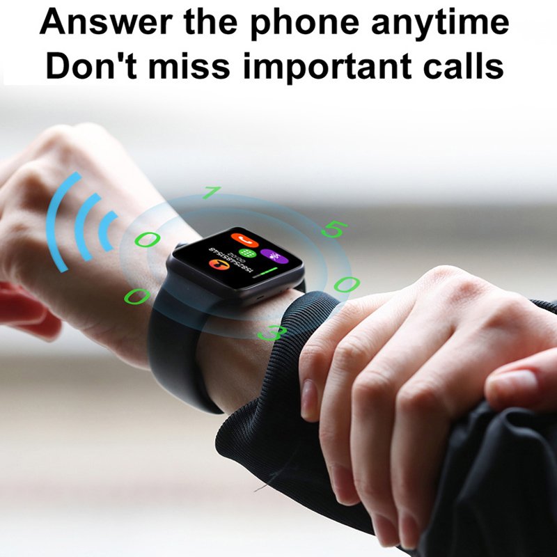 High quality touch screen cheap smart phone call t900 pro max reloj inteligente smart watch T900 pro max L series 9 smartwatch