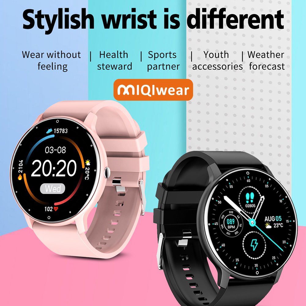 Smart Watch zl02 1.43inch Amoled Large Screen BT Call Flashlight Compass 450mAh Outdoor Sport Fitness Tracker Smartwatch