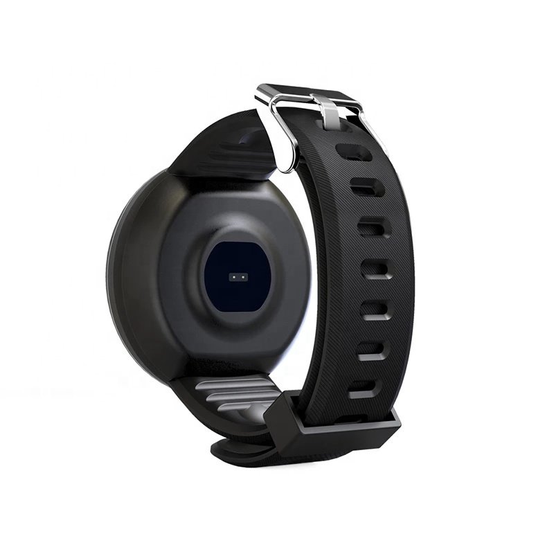 D18 Smartwatch Bracelet Sports Wristband Fitness Tracker Heart Rate Monitor Watch Smart Band for mobile phones