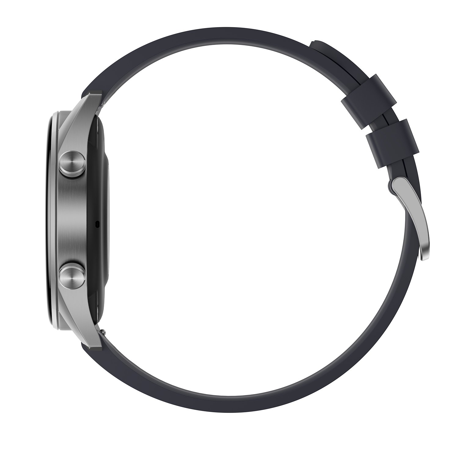 Kingwer KW48D android fashion smart watch men ladies calling reloj intelligent smartwatch