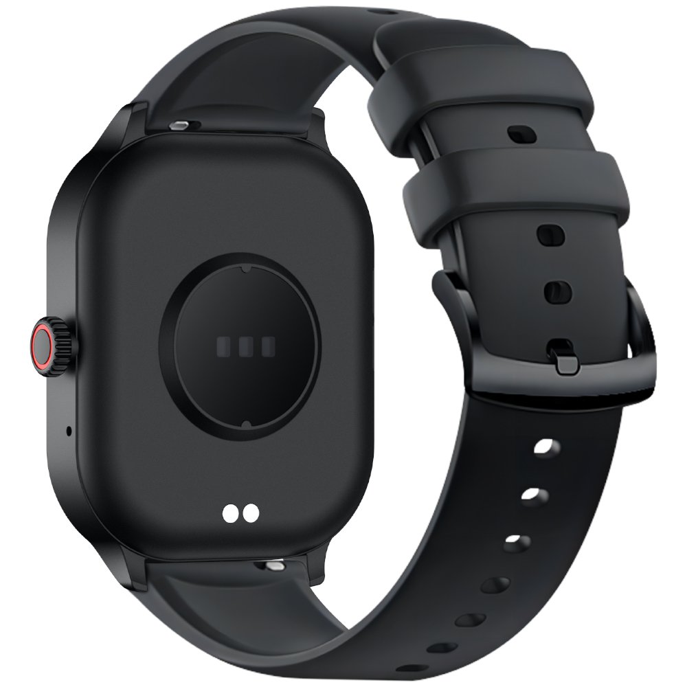 Customized Women Fitness Tracker BT Call Smartwatch Ultra Men Blue Tooth Smart Watch with Heart Rate Blood Pressure Blood Oxygen