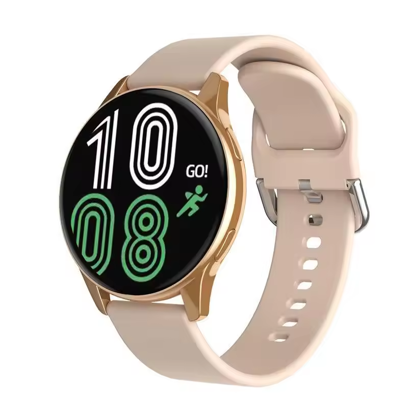 2024 New latest product T2 PRO Smartwatch Reloj Inteligente Blood pressure oxygen Waterproof Smart Watch T2 PRO for Men Women