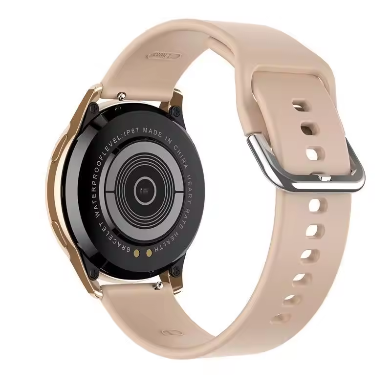 2024 New latest product T2 PRO Smartwatch Reloj Inteligente Blood pressure oxygen Waterproof Smart Watch T2 PRO for Men Women