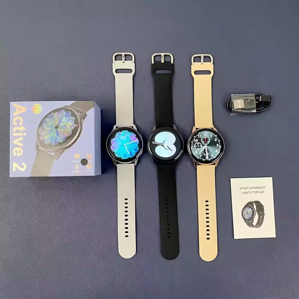 2024 New latest product T2 PRO Smartwatch Reloj Inteligente Blood pressure oxygen Waterproof Smart Watch T2 PRO for Men Women
