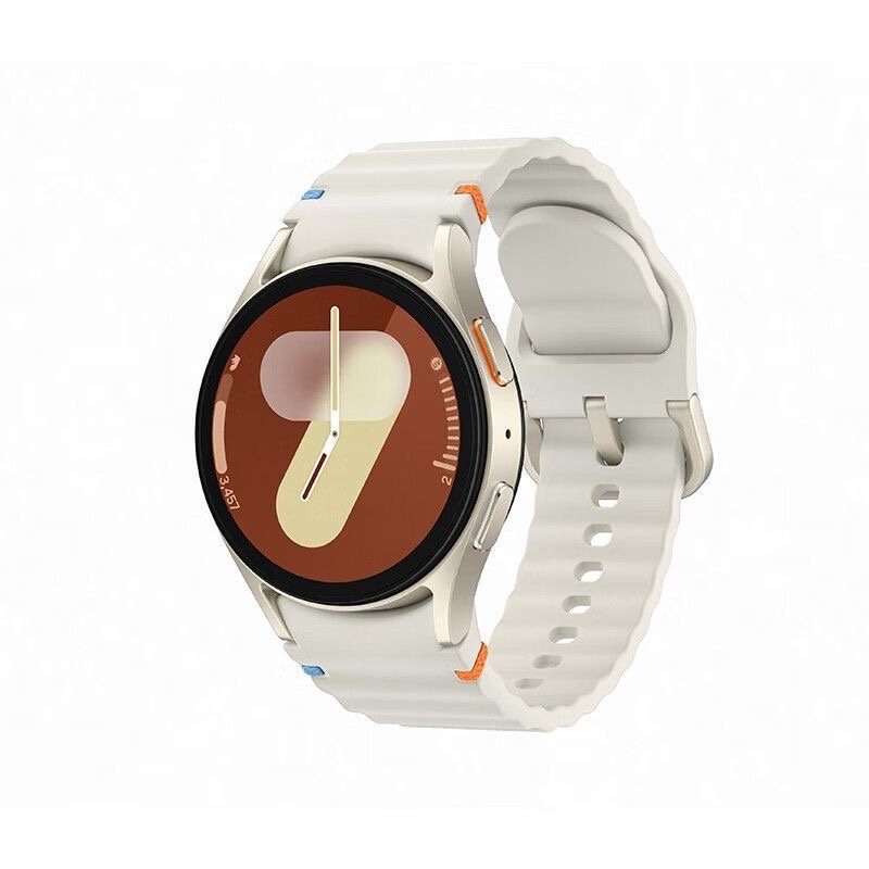 Best Sale Healthy Products Original Korean Brand For Smart Watch 99% New Samsung Galaxy Watch 7