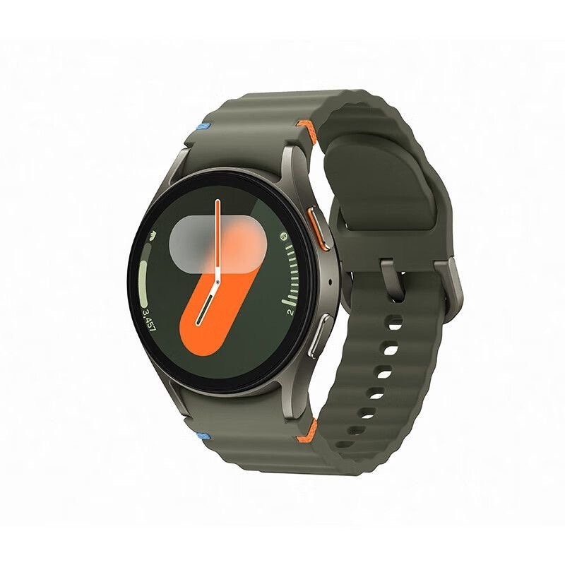 Best Sale Healthy Products Original Korean Brand For Smart Watch 99% New Samsung Galaxy Watch 7