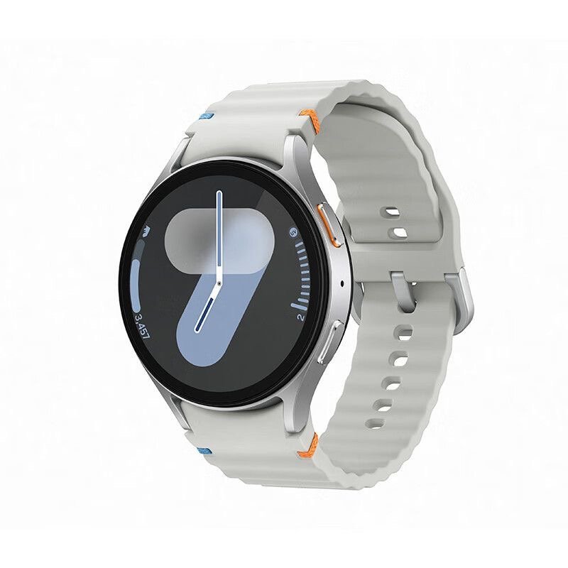 Best Sale Healthy Products Original Korean Brand For Smart Watch 99% New Samsung Galaxy Watch 7