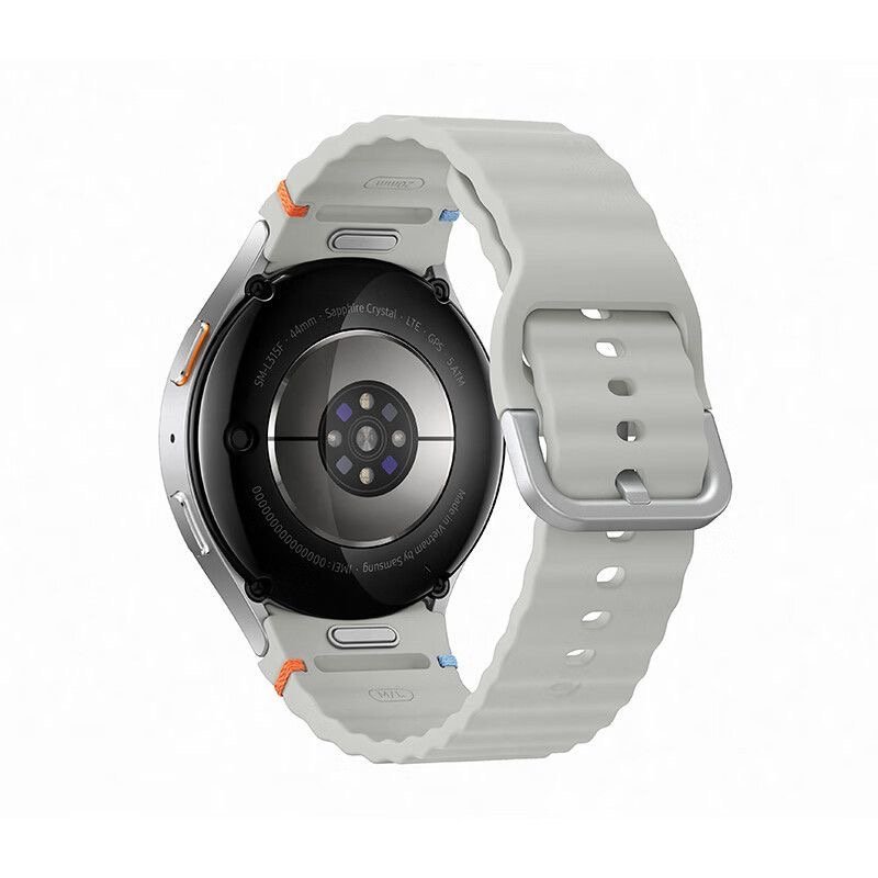 Best Sale Healthy Products Original Korean Brand For Smart Watch 99% New Samsung Galaxy Watch 7