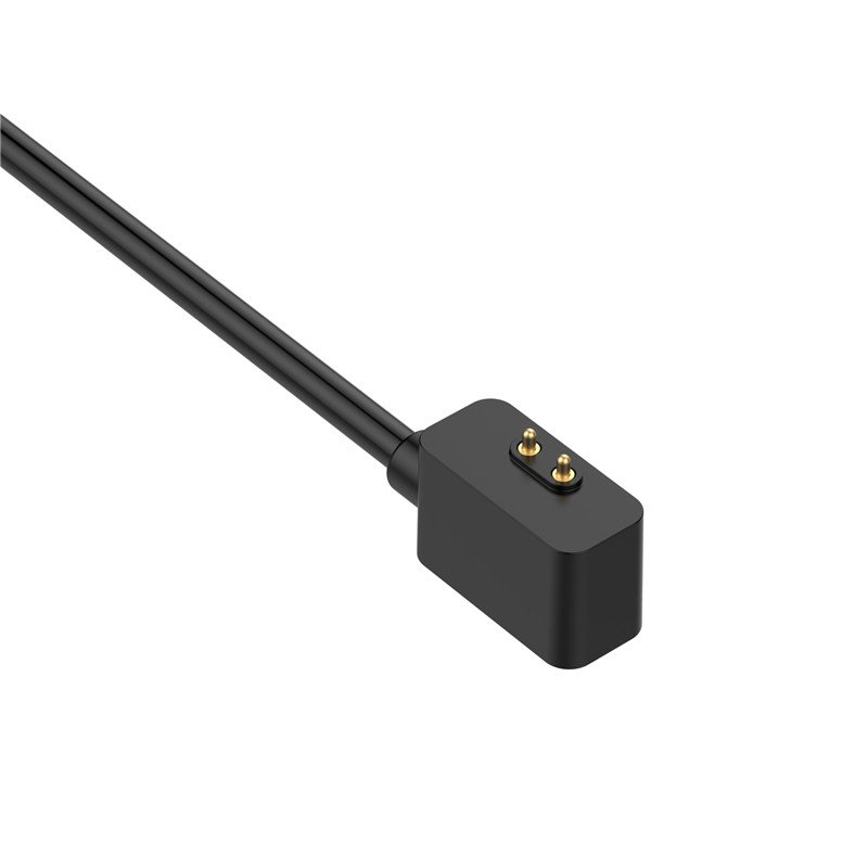 55cm 100cm USB Chargers For Xiaomi Redmi Watch 2 Lite Horloge 2 Poco Charging Cable Smart Watch Dock Charger Adapter Accessory