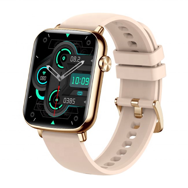New H90 BT calling Relojes Big Screen montres intelligentes High Quality Manufactures Smart Watches For Android IOS smartwatch