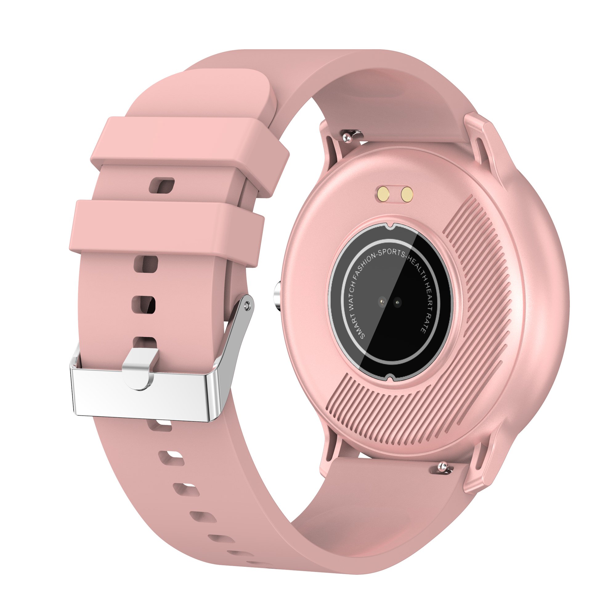 ZL02D ZL02C pro reloj inteligente serie 8 smart bracelet Android fashion reloj smart watches smartwatch series 8 smart watch