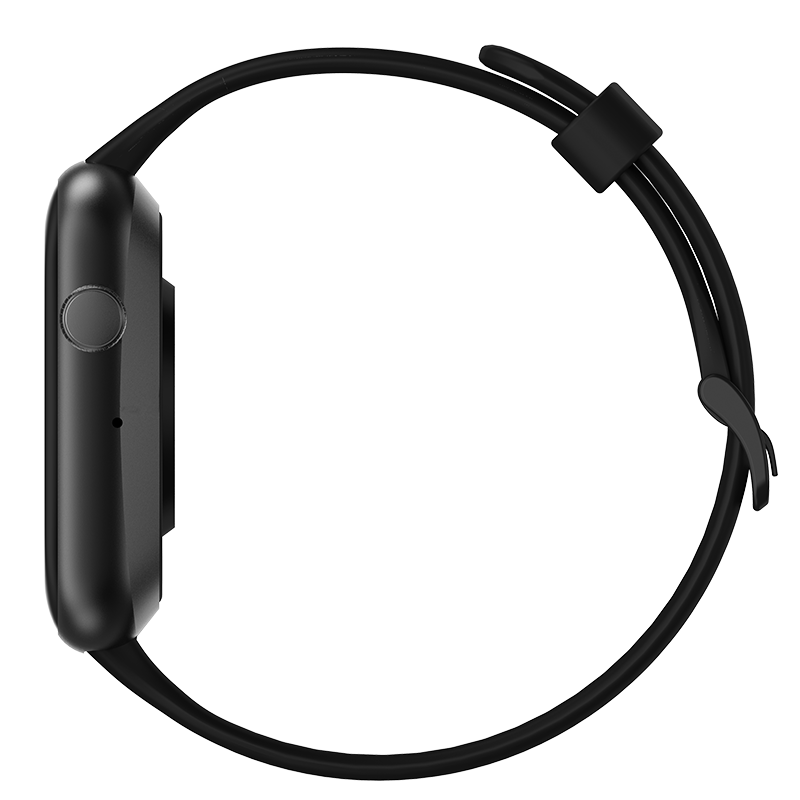 2023 New T31 Sports Call Smart Watch Heart Rate Blood Oxygen Sleep Monitoring Gps Track Tracking Smart Watch