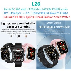 L26-bt-call-phone-fashion--sport-smart-watch